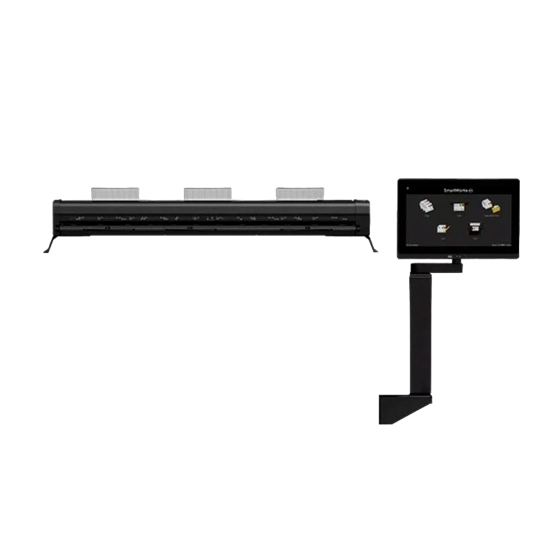 Canon Z36-AIO (3850V632)