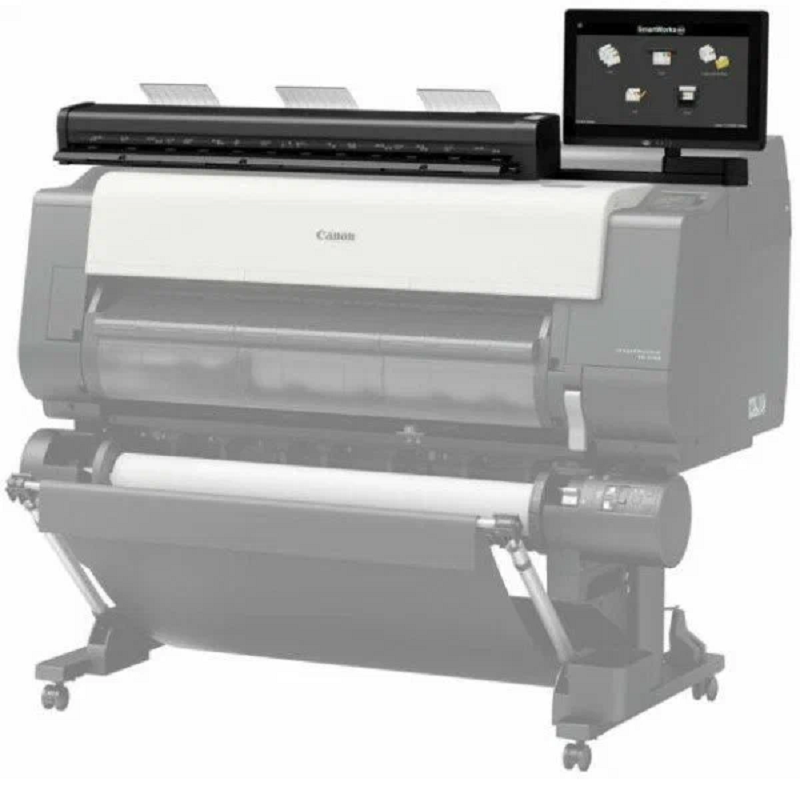 Canon Z36-AIO (3850V632)