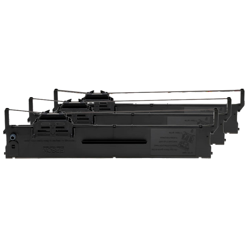 Epson C13S015339