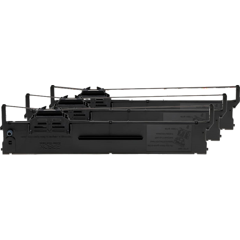 Epson C13S015339