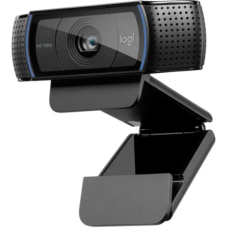 Logitech 960-000998