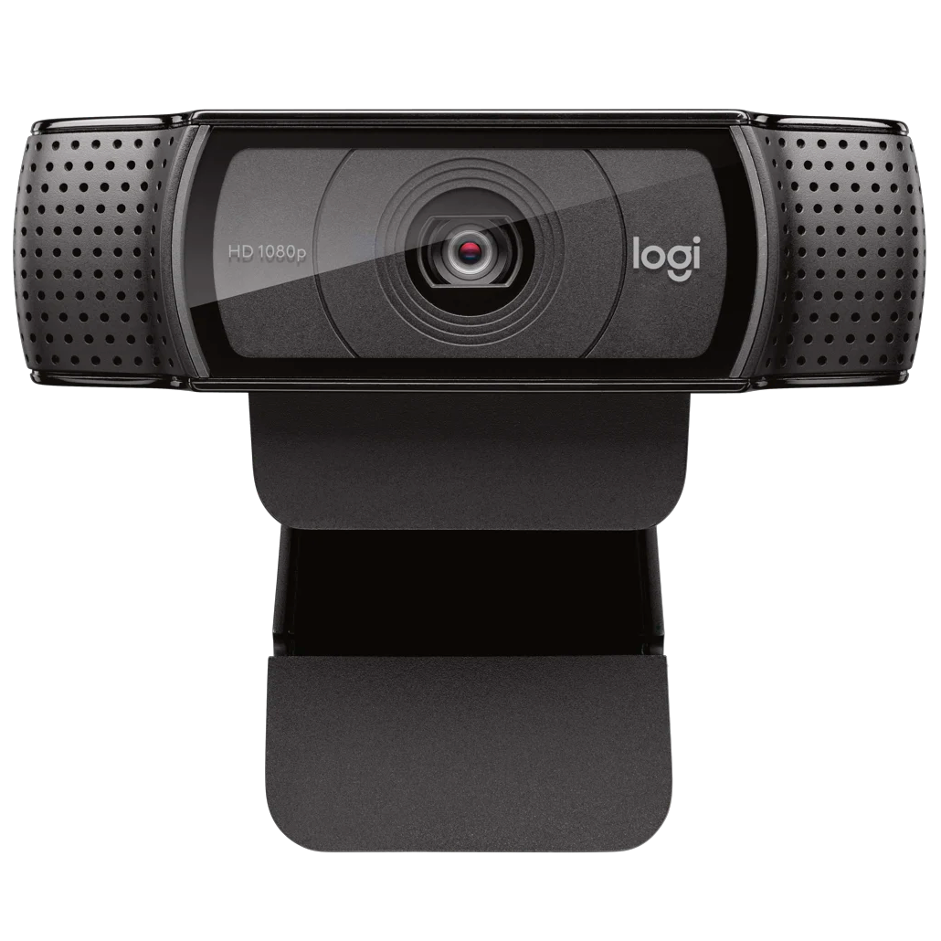 Logitech 960-000998