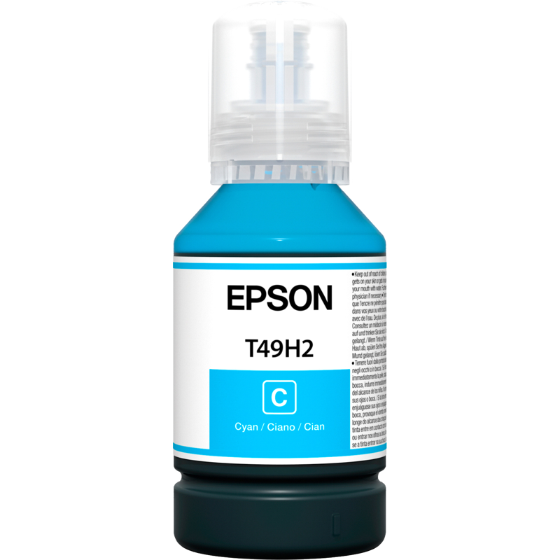 Epson C13T49H200