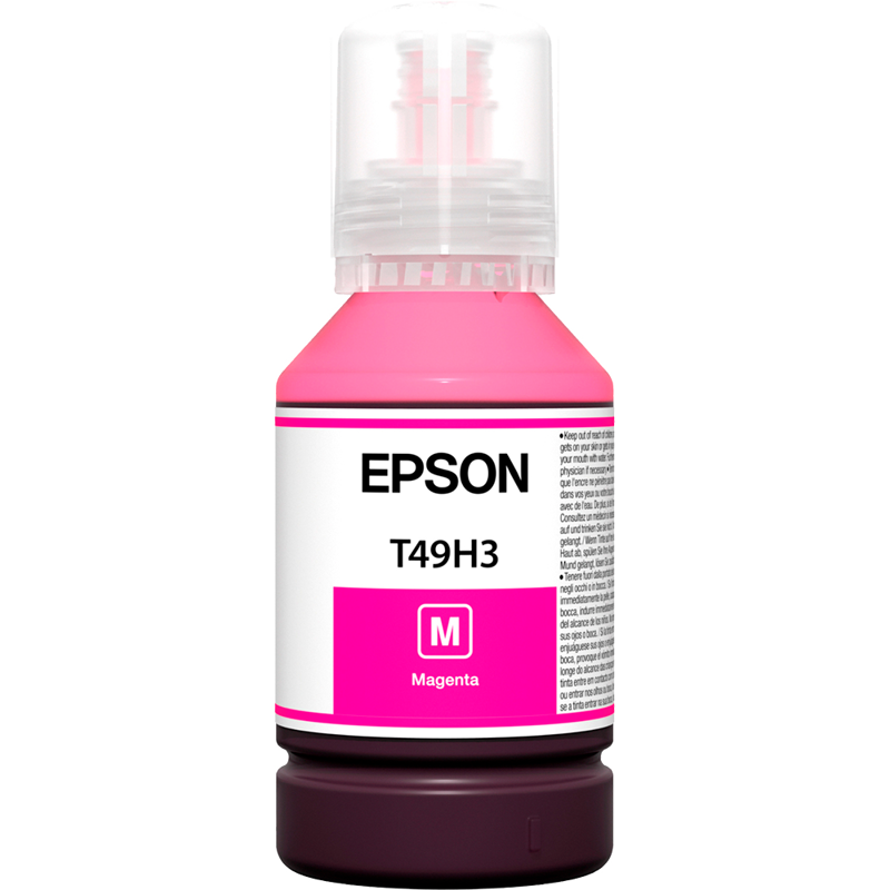 Epson C13T49H300