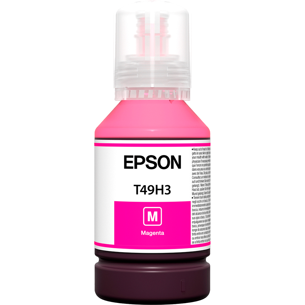 Epson C13T49H300