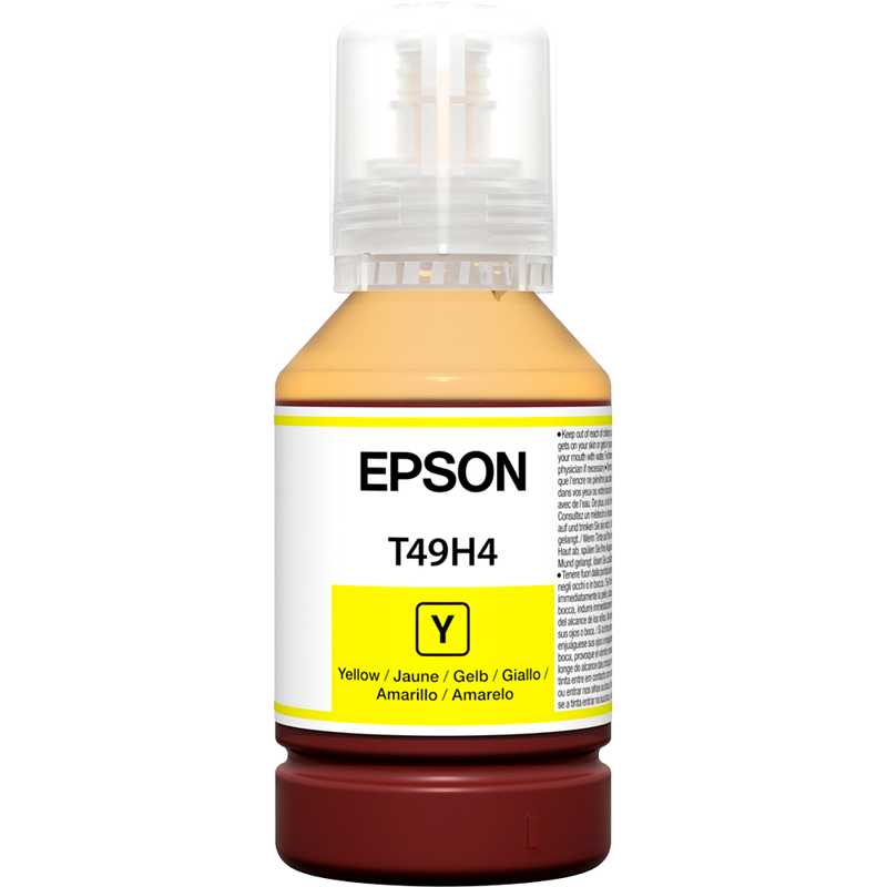 Epson C13T49H400