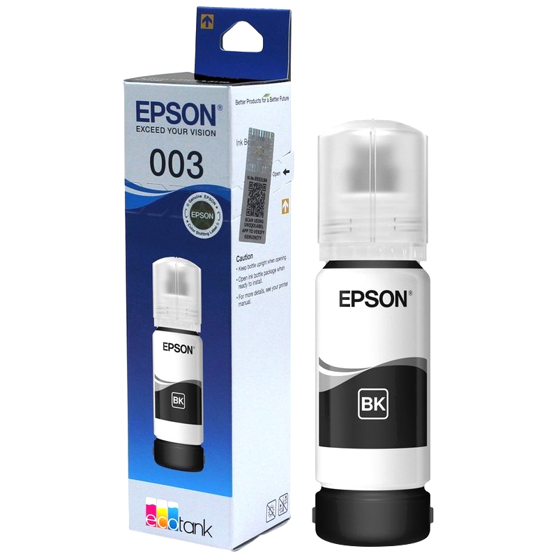 Epson C13T00V198