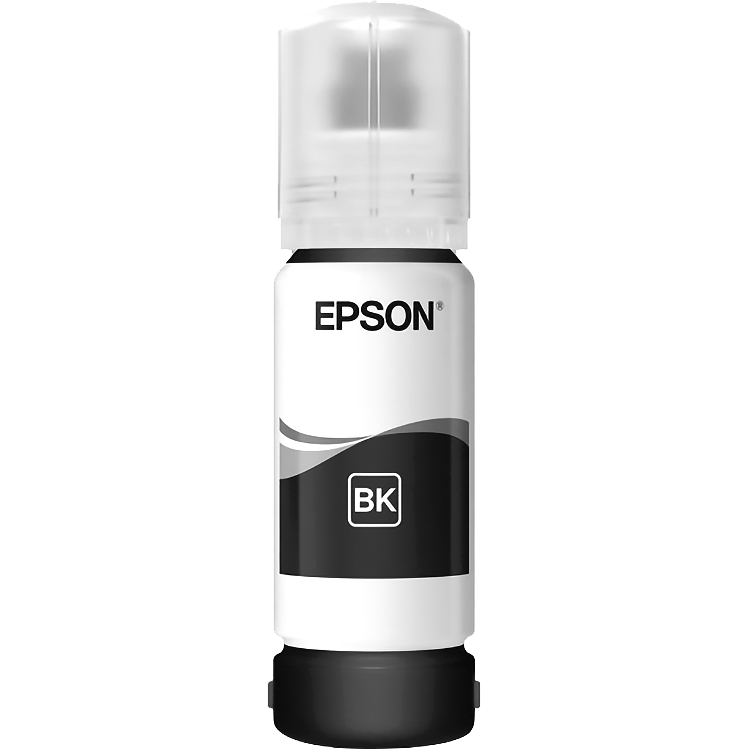 Epson C13T00V198
