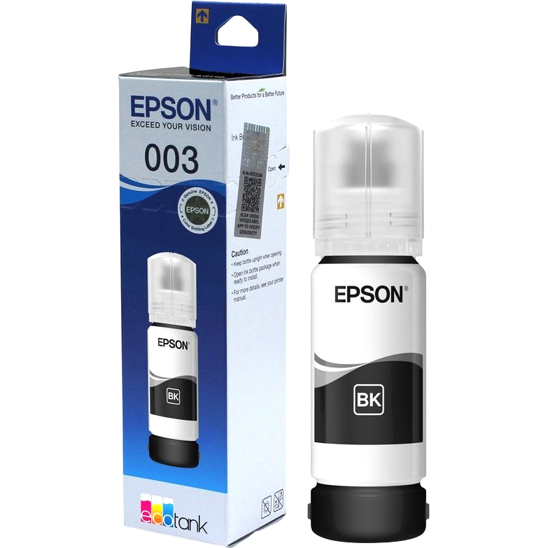 Epson C13T00V198