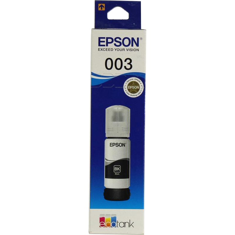 Epson C13T00V198