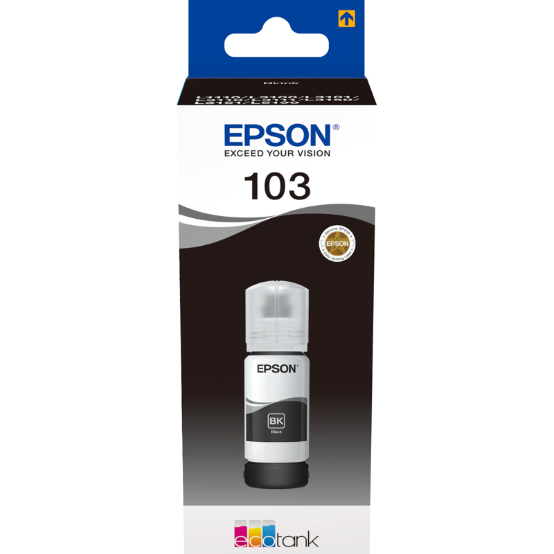 Epson C13T00S14A
