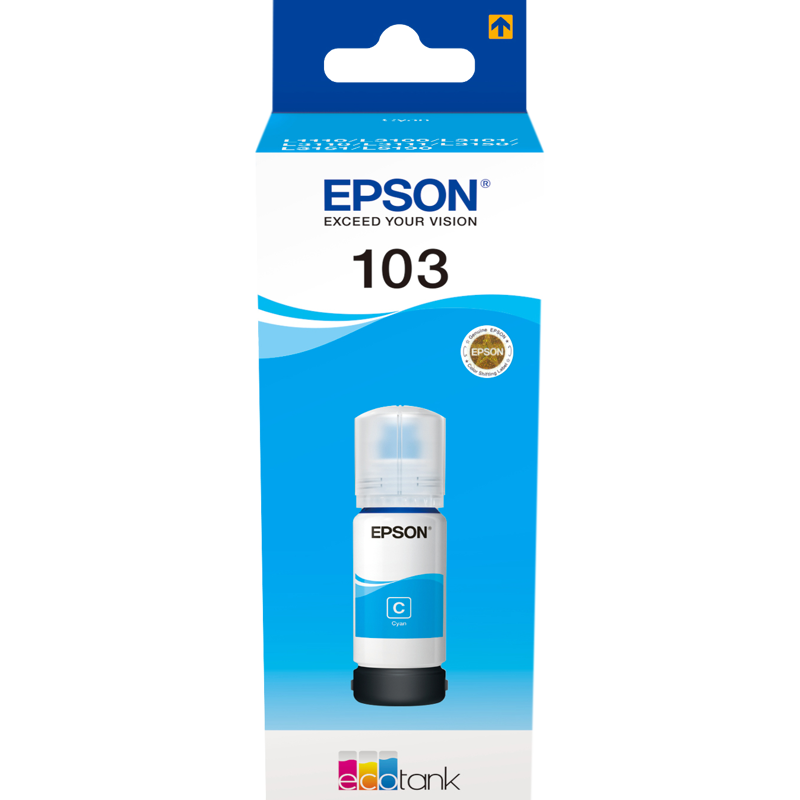 Epson C13T00S24A