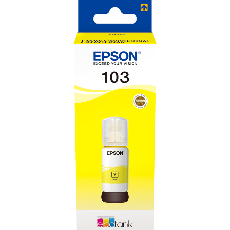Epson C13T00S44A