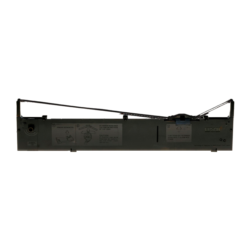 Epson C13S015086