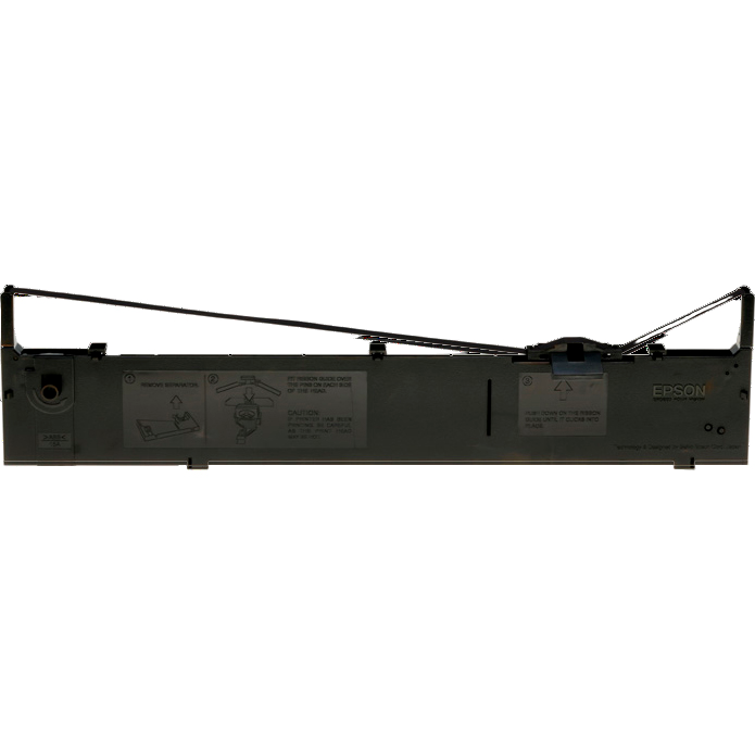 Epson C13S015086