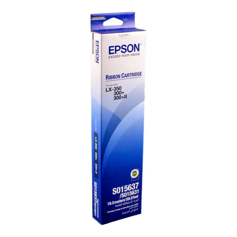 Epson C13S015637