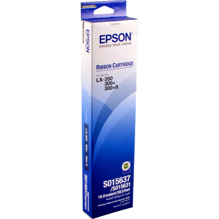 Epson C13S015637