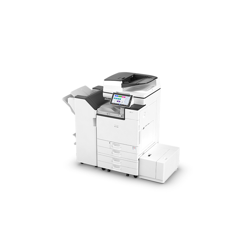 Ricoh 418839