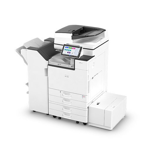 Ricoh 418839