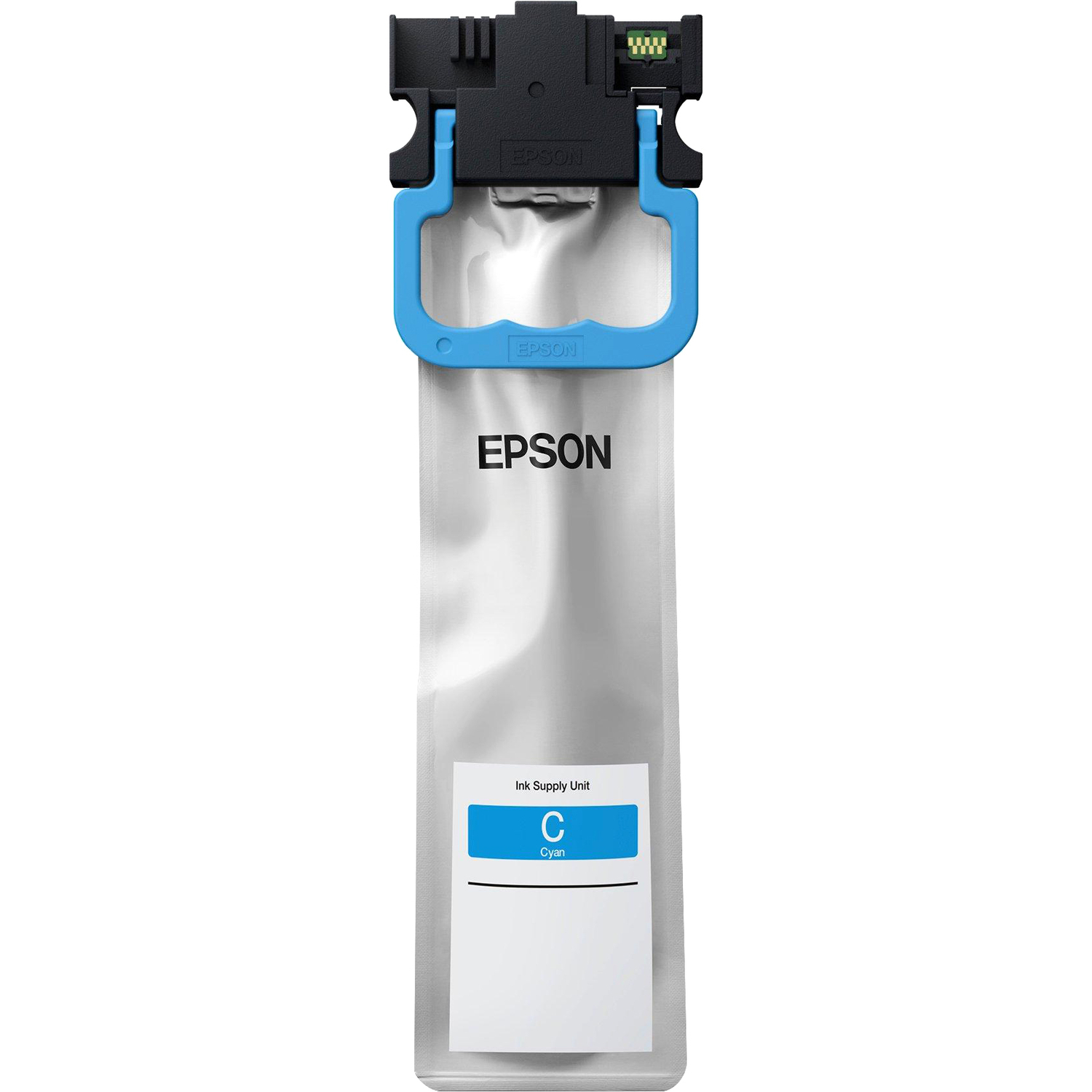 Epson C13T01C200