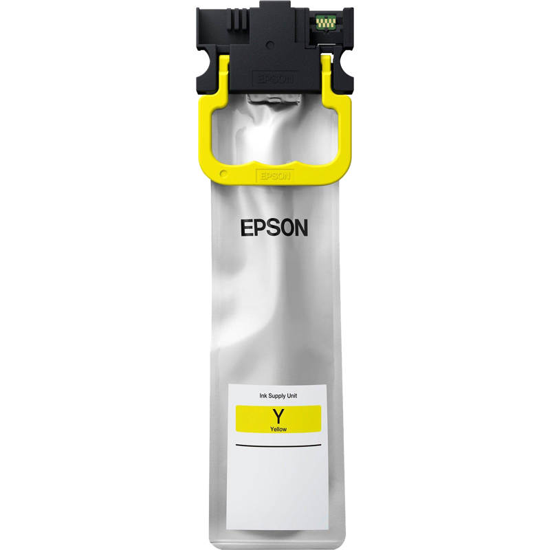 Epson C13T01C400