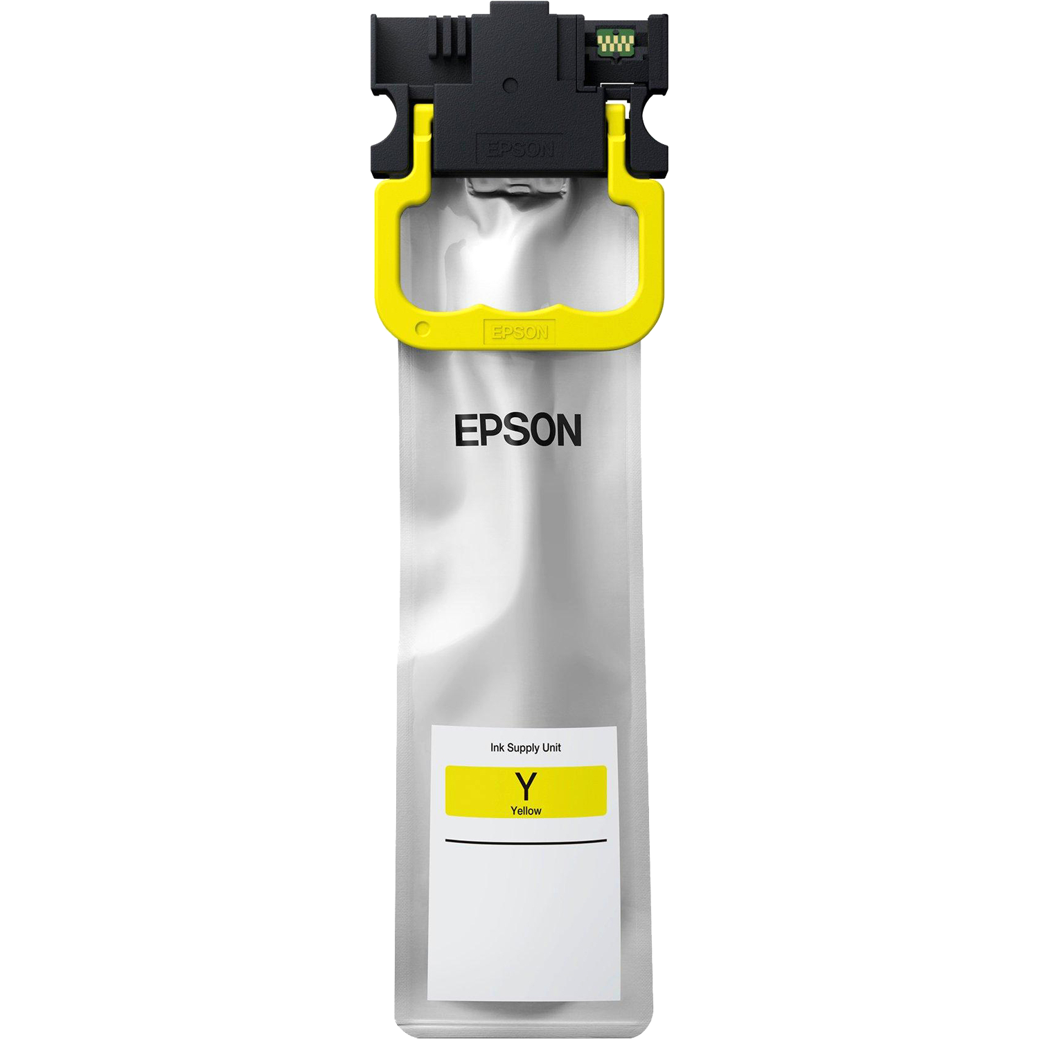 Epson C13T01C400