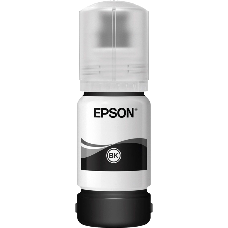 Epson C13T01L14A