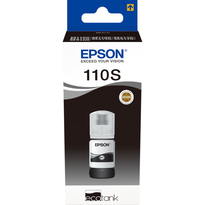 Epson C13T01L14A