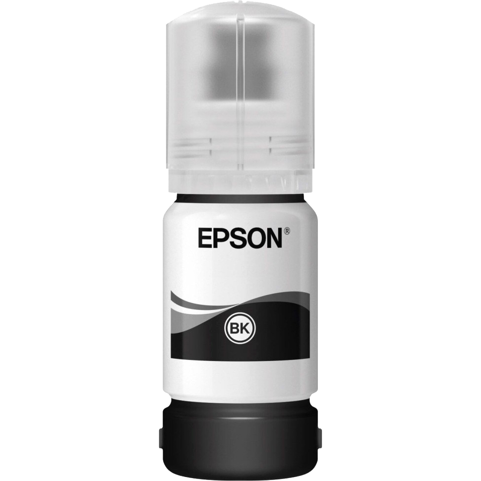 Epson C13T01L14A