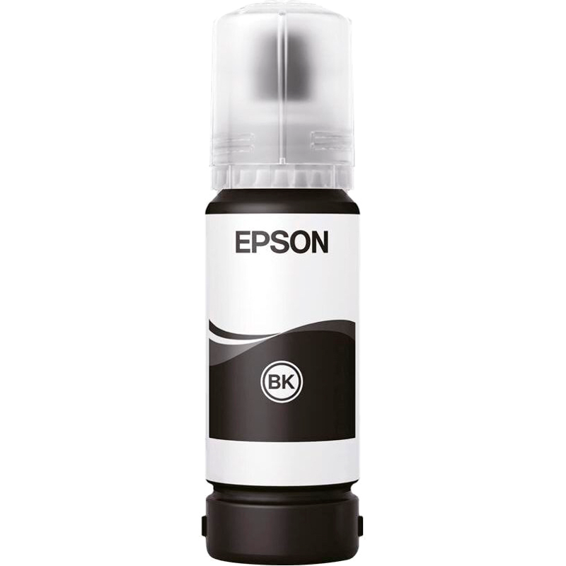 Epson C13T07C14A