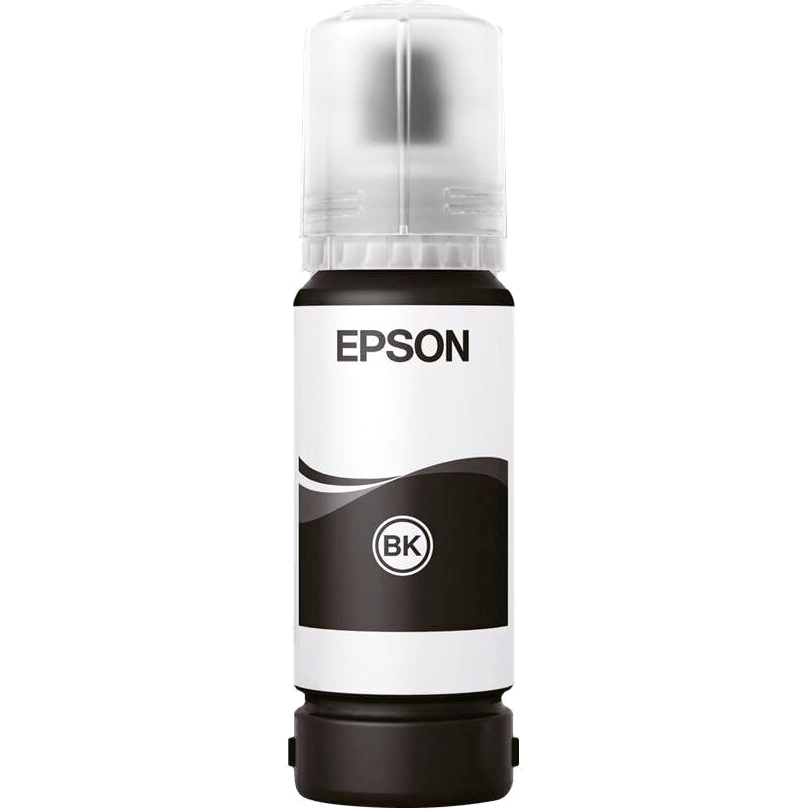 Epson C13T07C14A