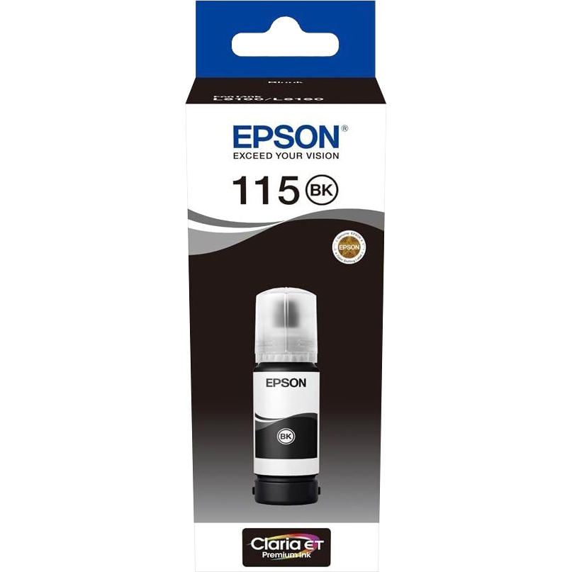 Epson C13T07C14A