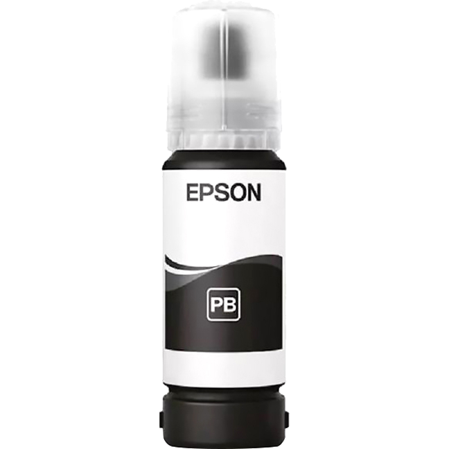 Epson C13T07D14A