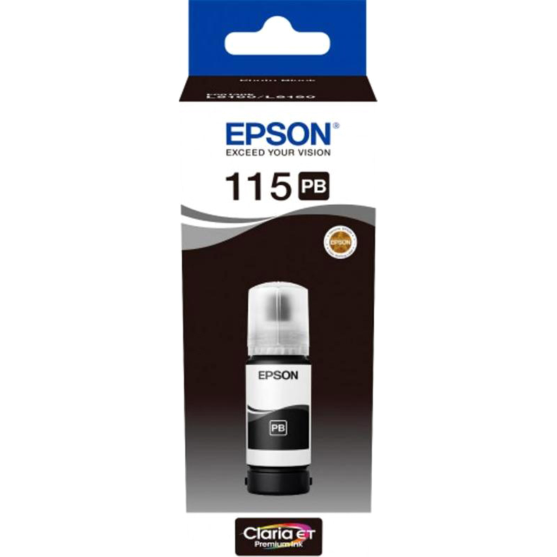 Epson C13T07D14A