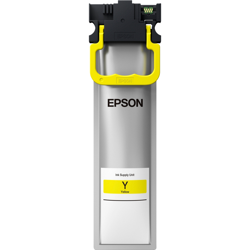 Epson C13T945440