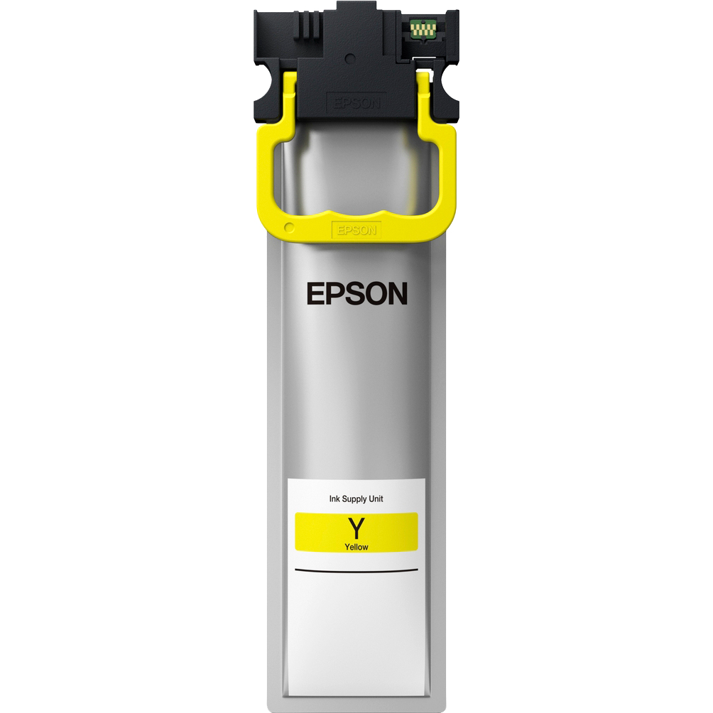 Epson C13T945440