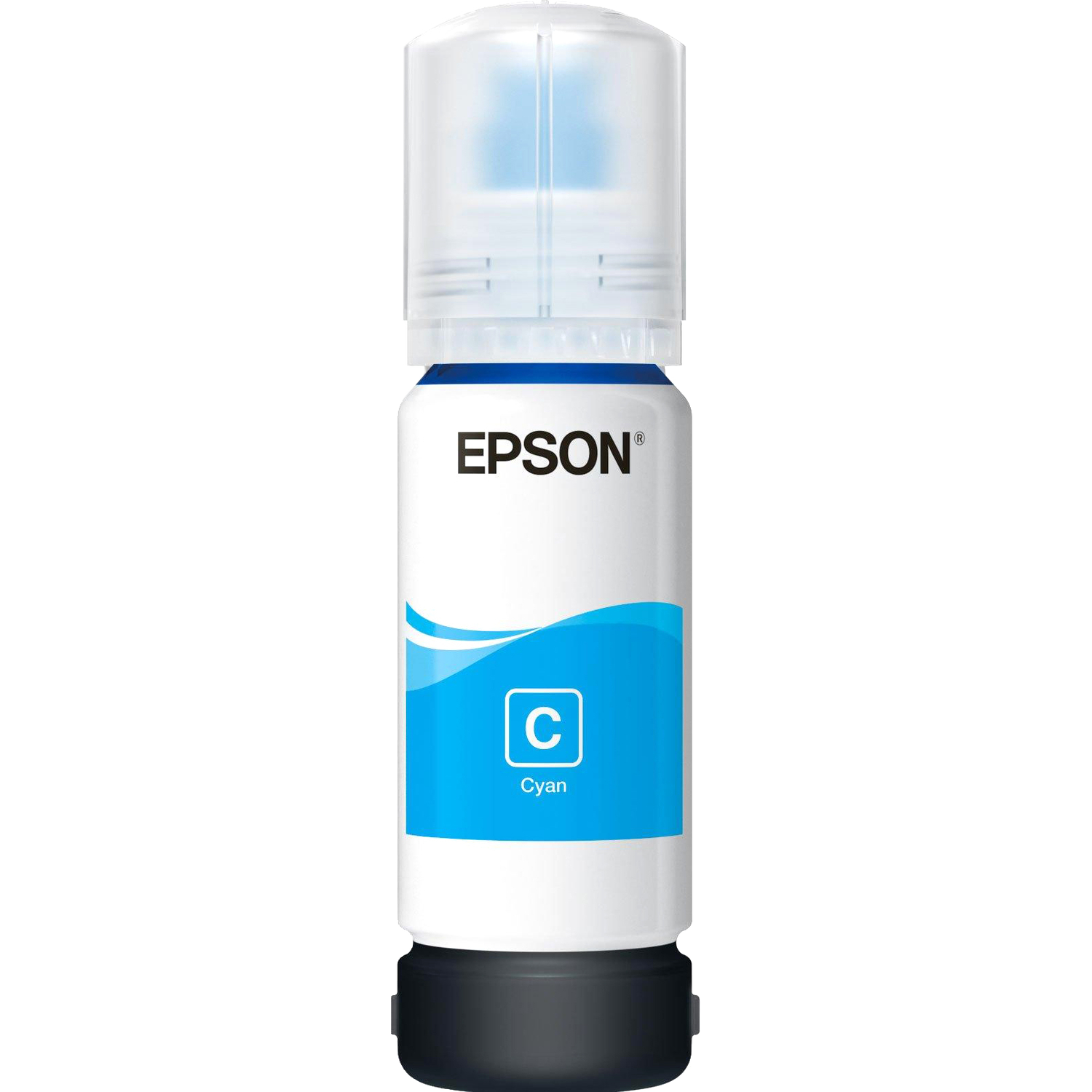 Epson C13T00R240