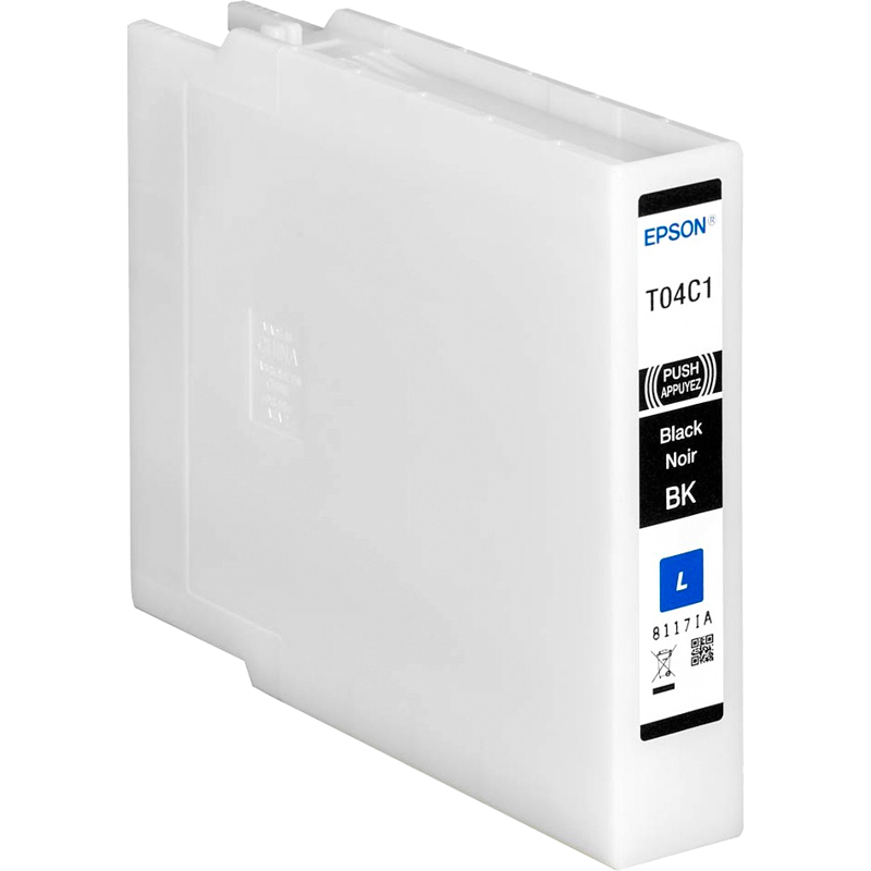 Epson C13T04C140