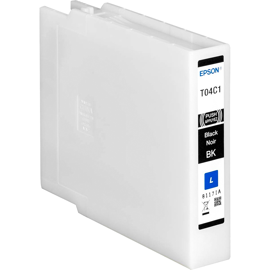 Epson C13T04C140