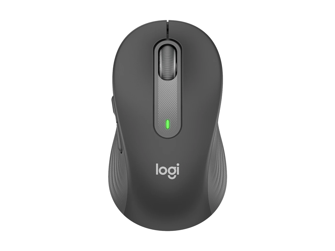 Logitech Wireless Mouse Signature M650L