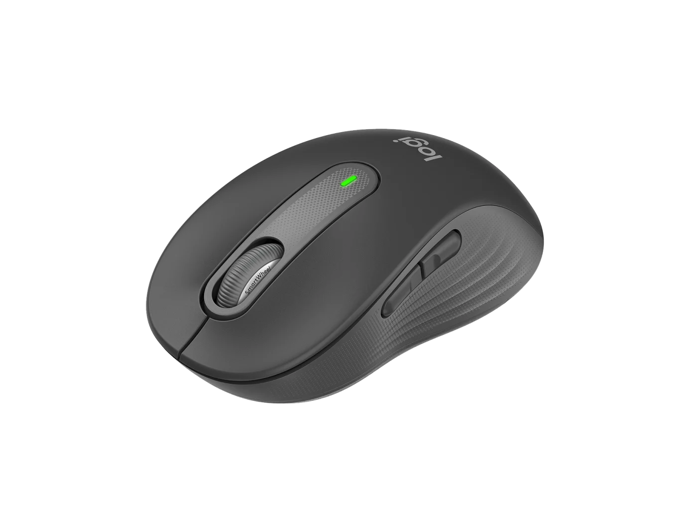 Logitech Wireless Mouse Signature M650L