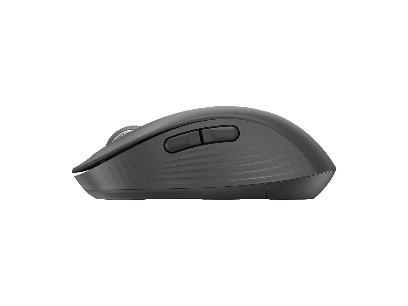 Logitech Wireless Mouse Signature M650L