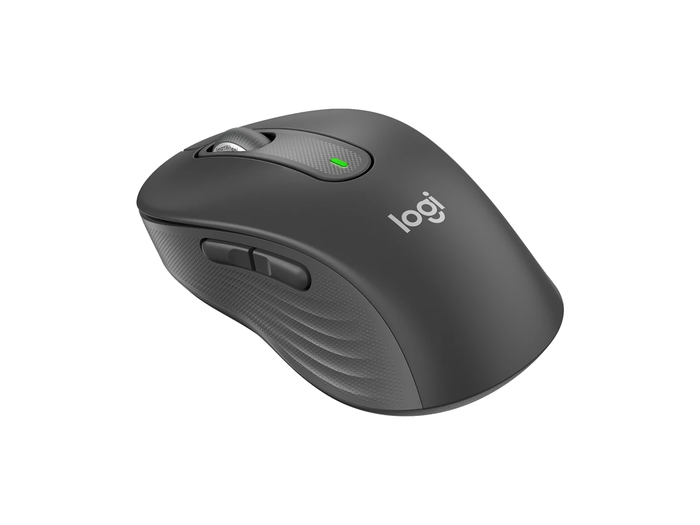 Logitech Wireless Mouse Signature M650L