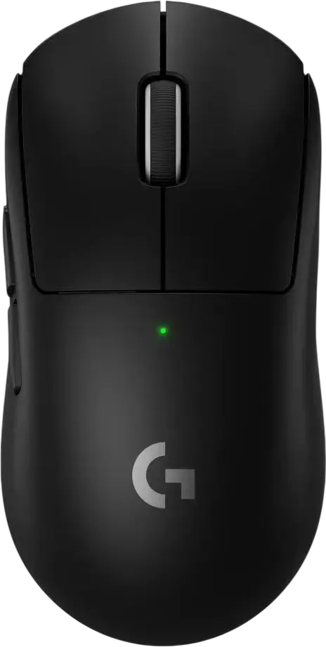 Logitech G PRO Х Superlight 2