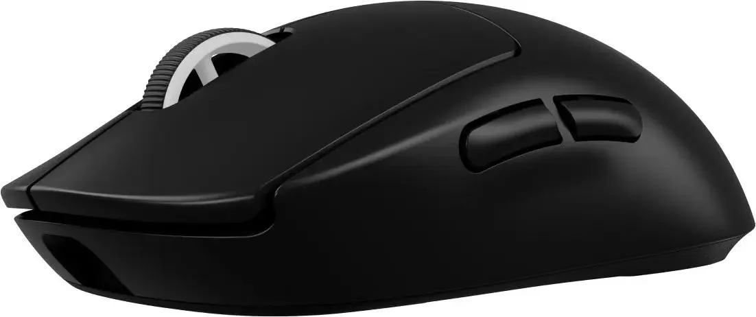 Logitech G PRO Х Superlight 2