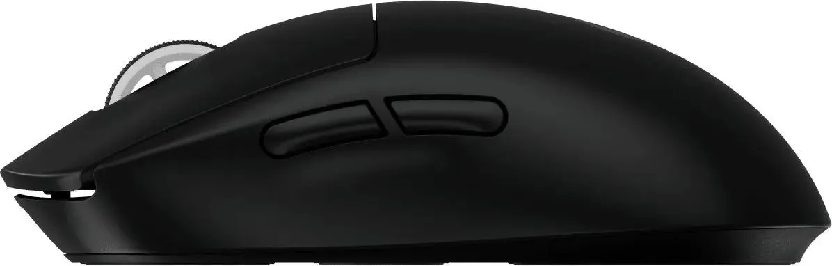 Logitech G PRO Х Superlight 2