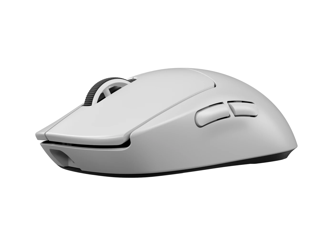 Logitech Mouse G PRO Х Superlight 2 Wireless Gaming