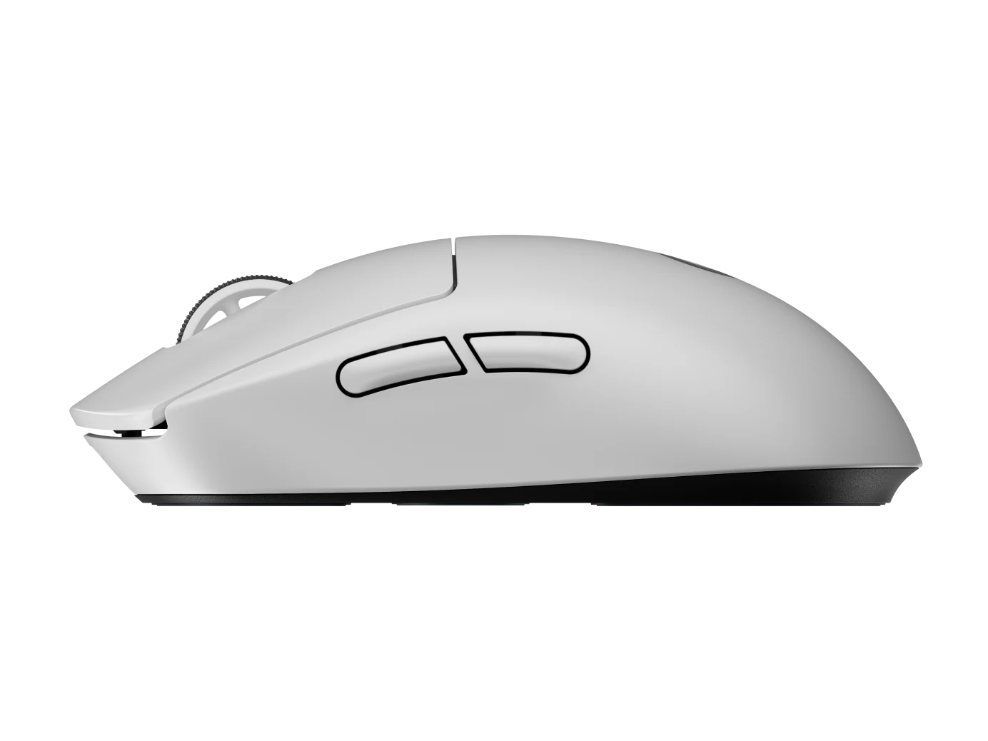 Logitech Mouse G PRO Х Superlight 2 Wireless Gaming