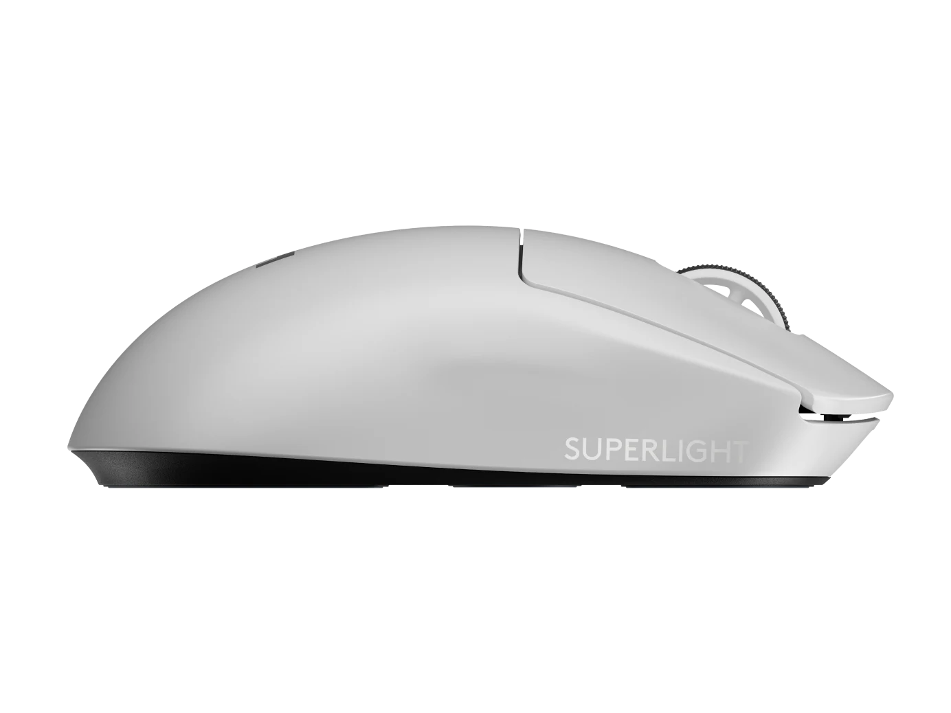 Logitech Mouse G PRO Х Superlight 2 Wireless Gaming