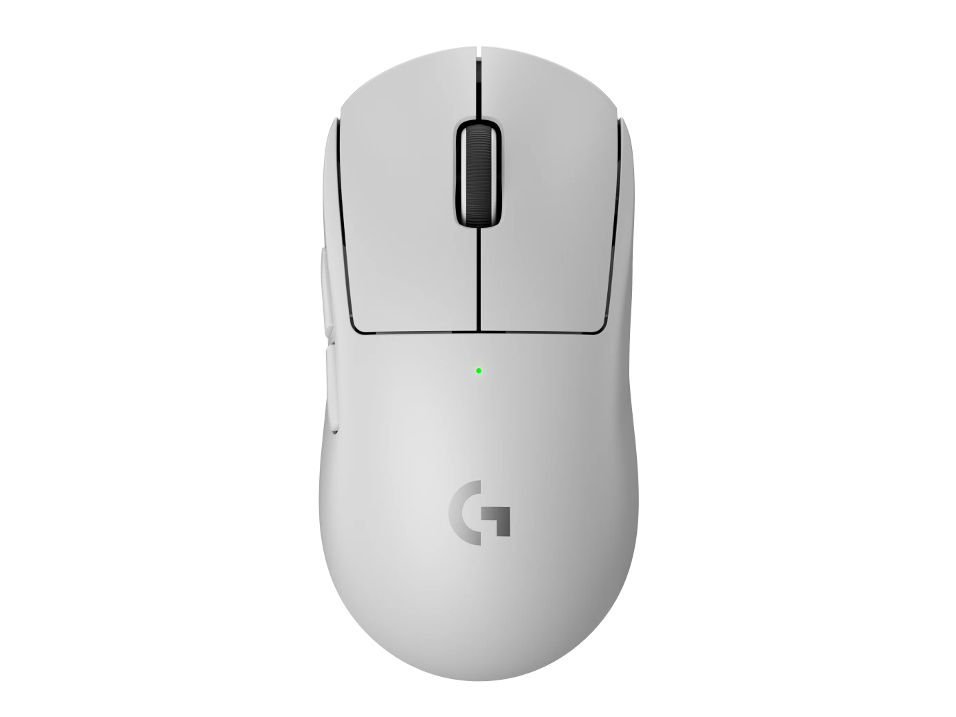 Logitech Mouse G PRO Х Superlight 2 Wireless Gaming